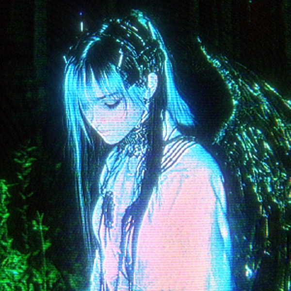 Fallen Angel - Single album cover