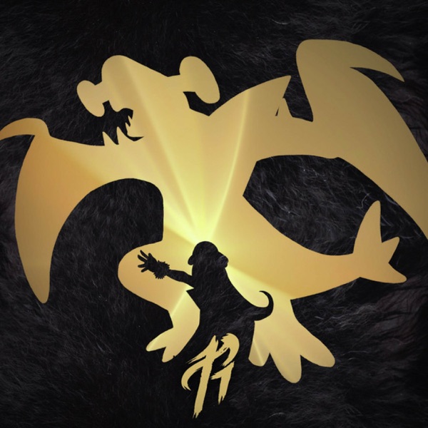 Champion Cynthia - Single album cover