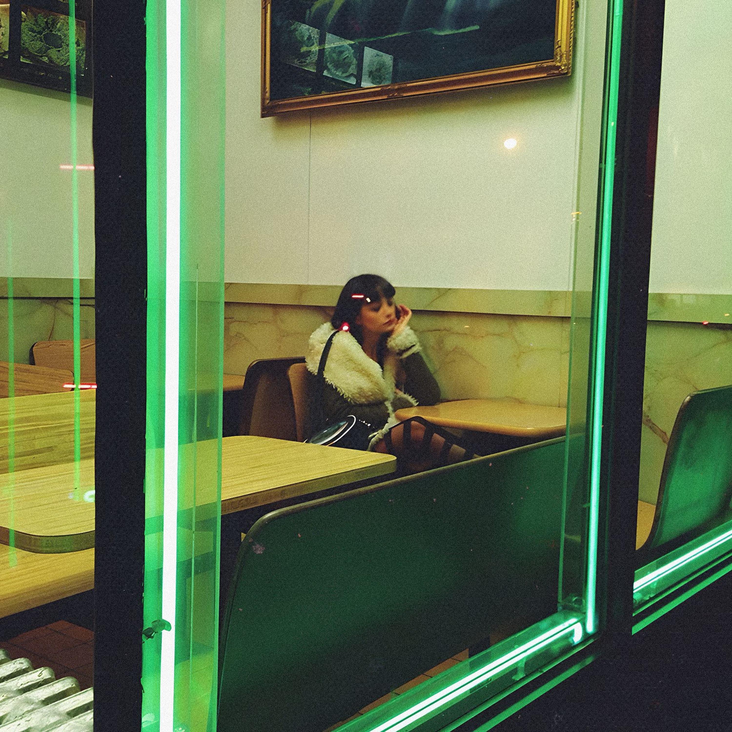 Dazed (2025 Remaster) album cover