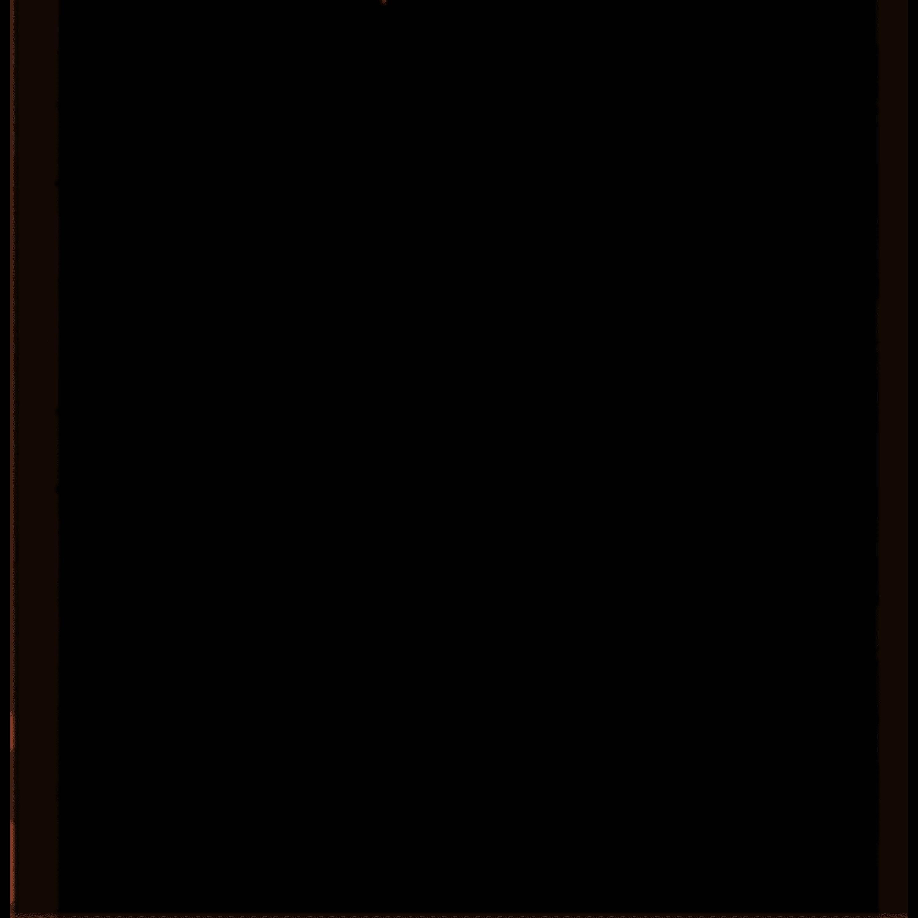 Where You From (feat. Rick Ross & Project Pat) - Single album cover