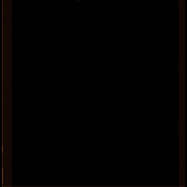 Where You From (feat. Rick Ross & Project Pat) - Single album cover