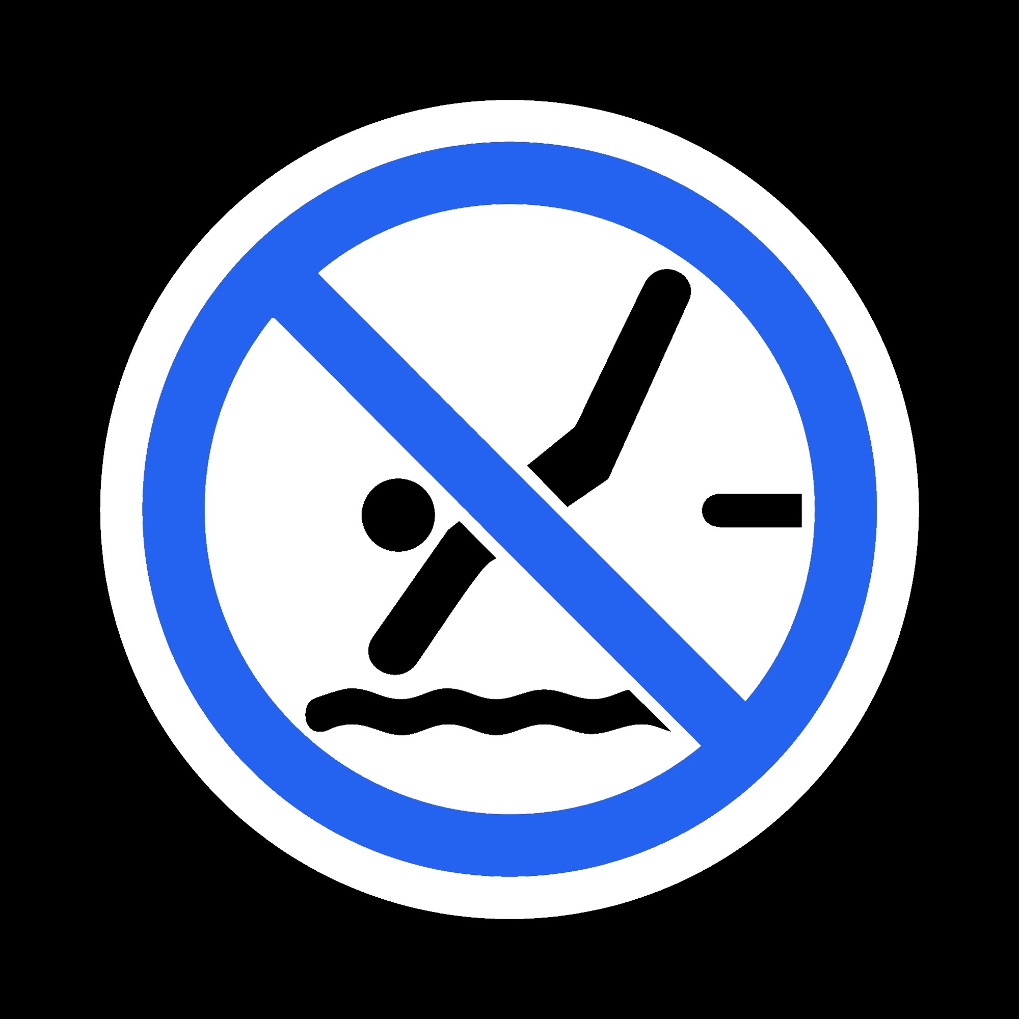 High Dive (Congrats on Nothing & Hour 11 Remix) - Single album cover