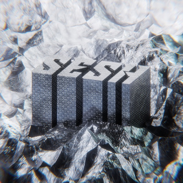 Forever Dazed - Single album cover