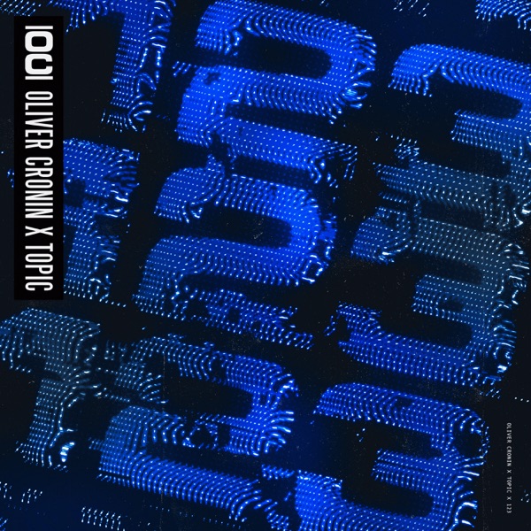 1, 2, 3 - Acapella - EP album cover