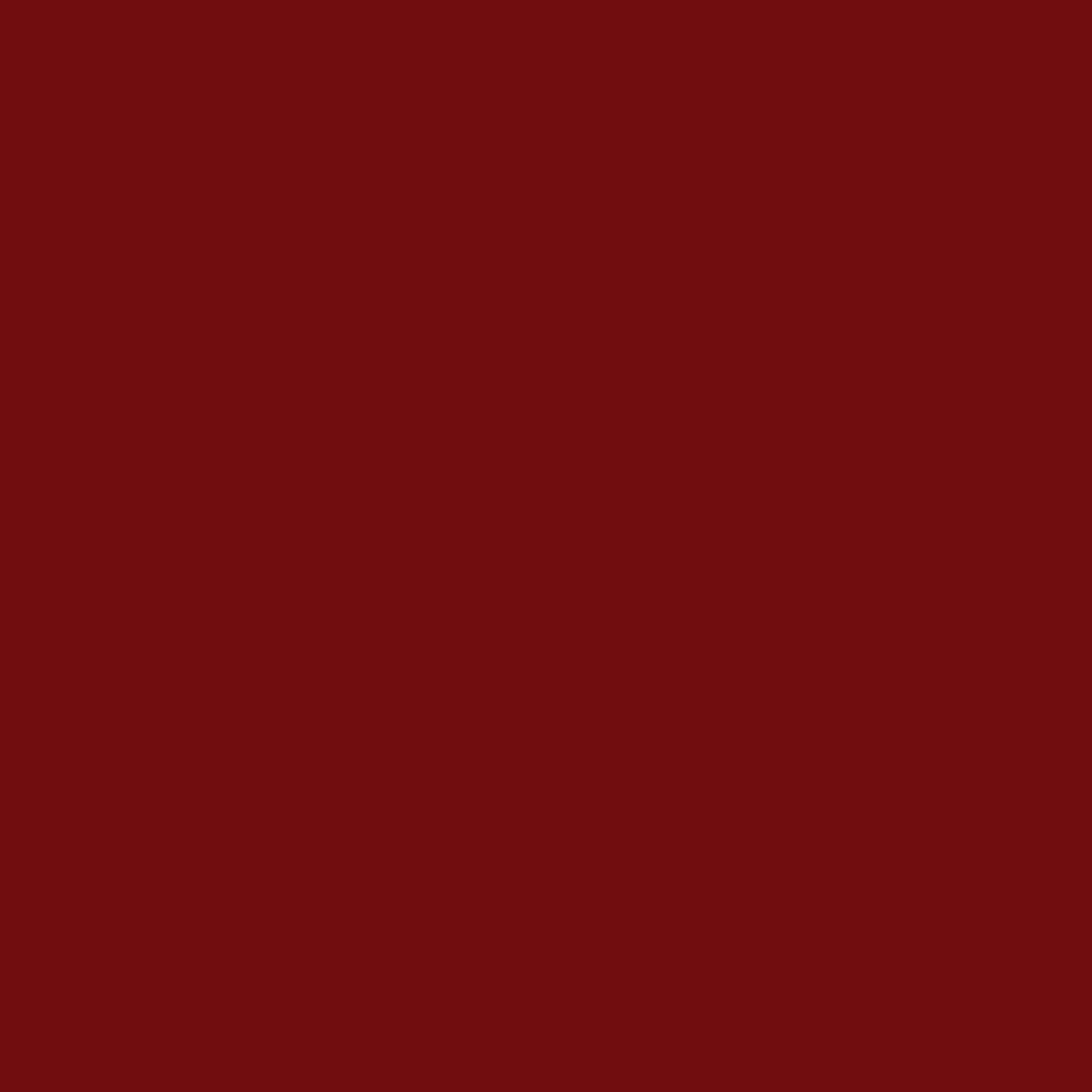 Rojo Profundo - Single album cover