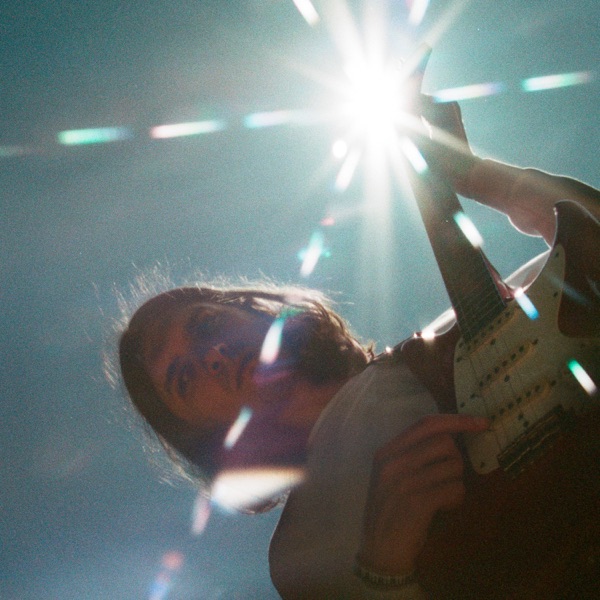 If You Ask / Tenório - Single album cover