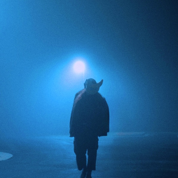 i wish i had more time - Single album cover