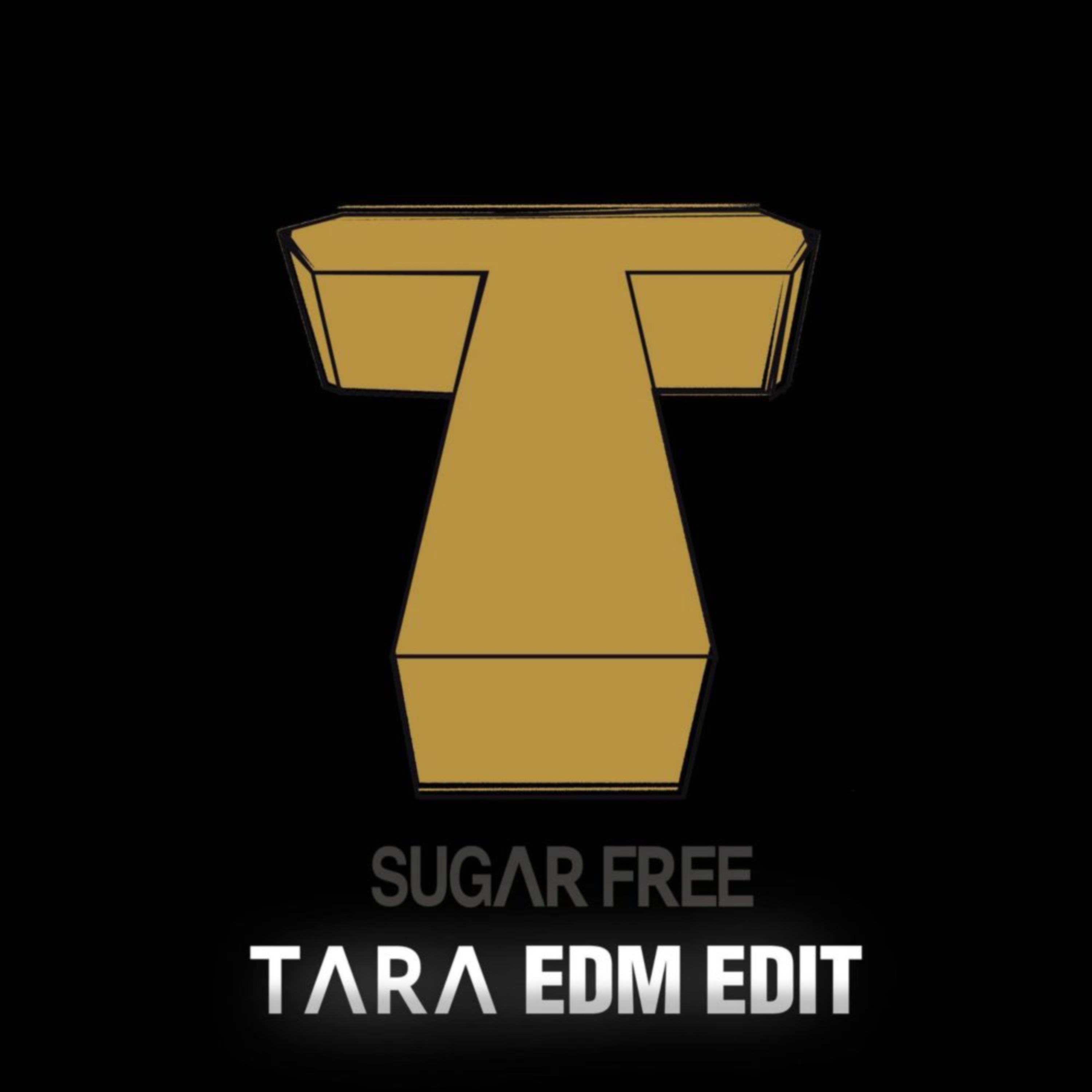 And&End album cover