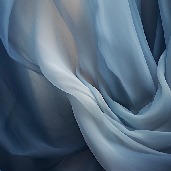 Embrace - EP album cover