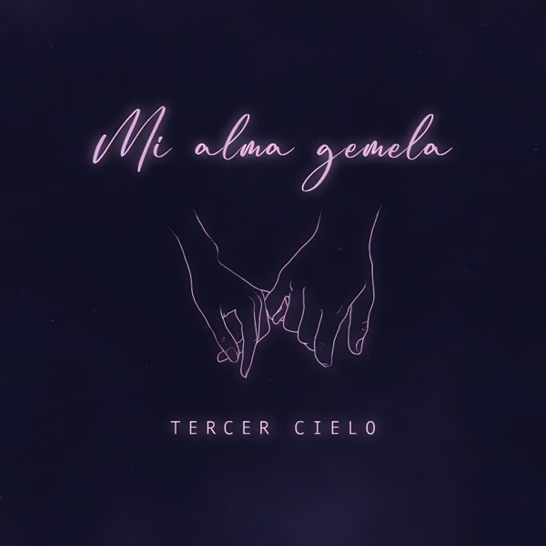 Mi Alma Gemela - Single album cover
