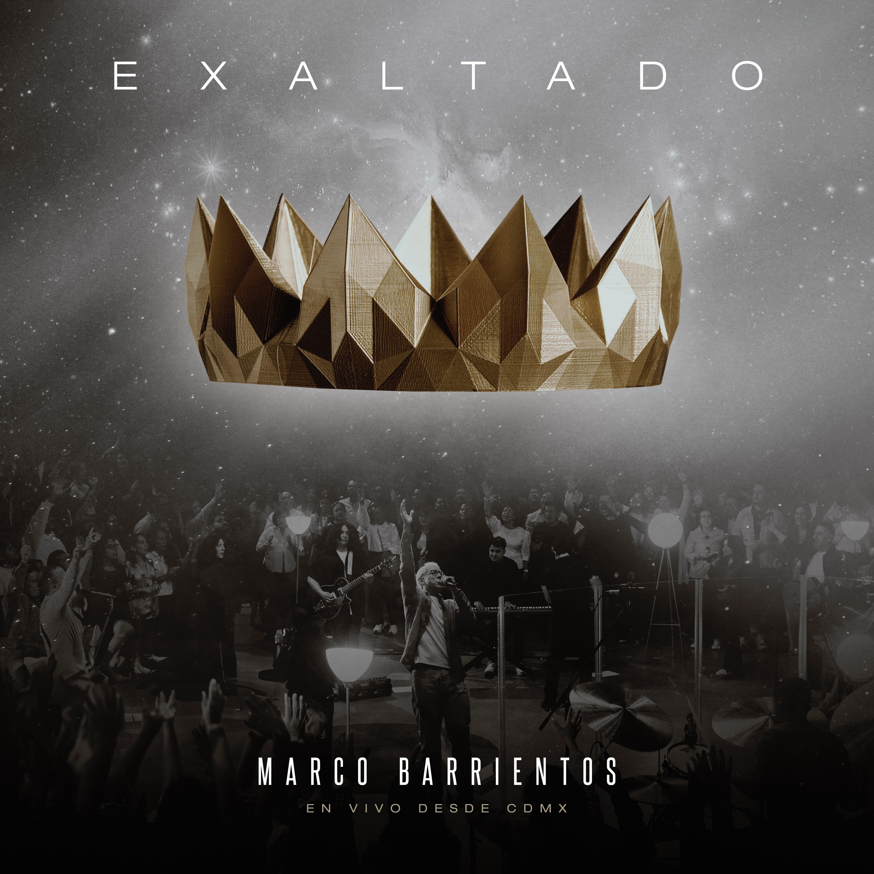 Altar - EP album cover