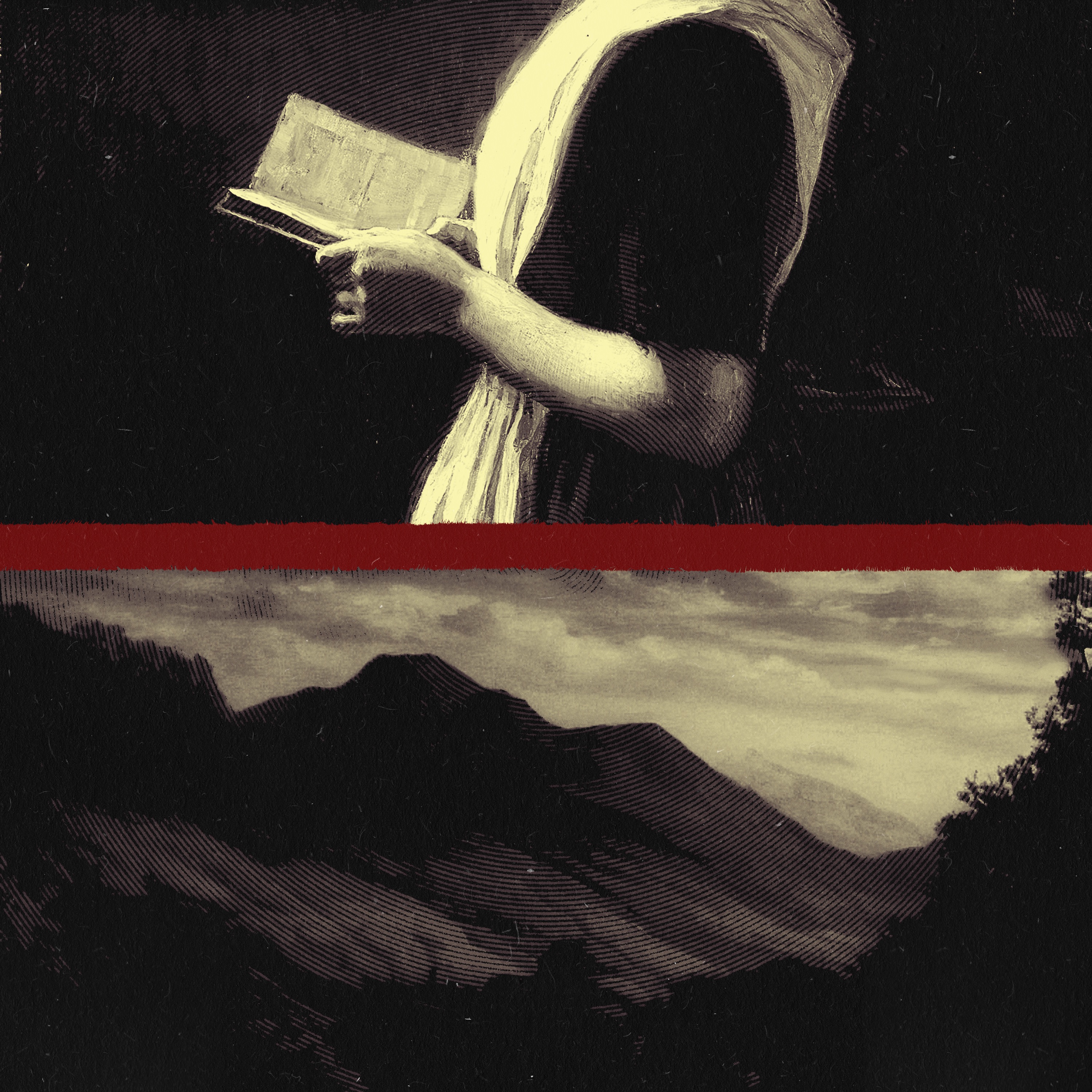 Kharaab - Single album cover