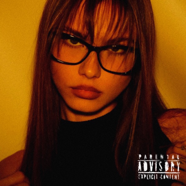 Old Work - Single album cover