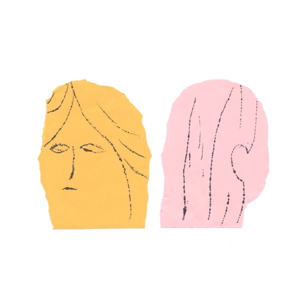 Nick of Time (feat. Gia Margaret) - Single album cover