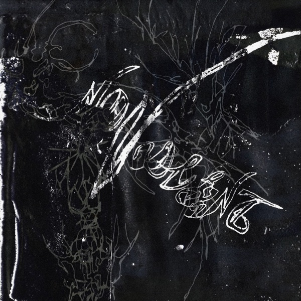 BEFORE EVOLUTION - Single album cover