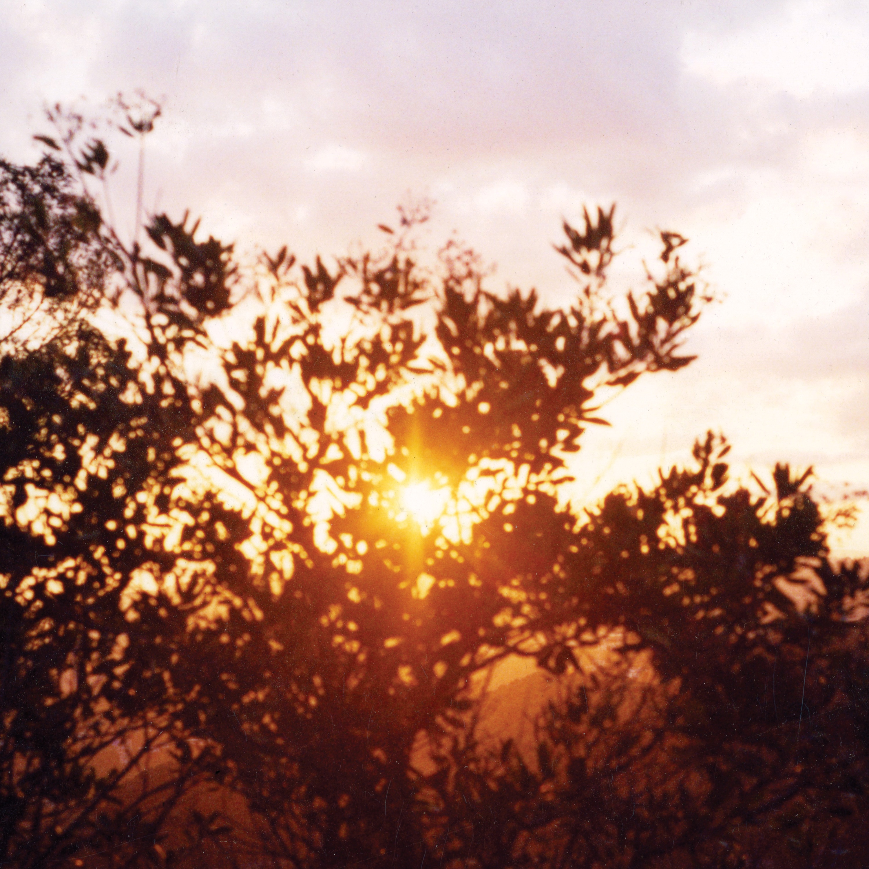 Classic Love (ep) - EP album cover