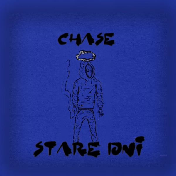 Stare Dni - Single album cover