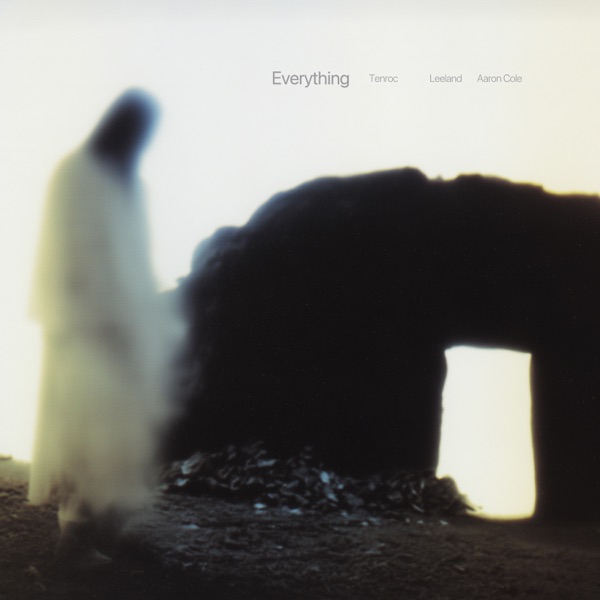Everything - Single album cover