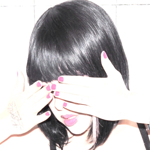 ACELERADAS! - Single album cover