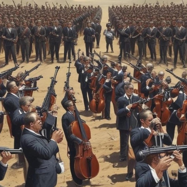 Facebook (feat. Yhapojj) - Single album cover