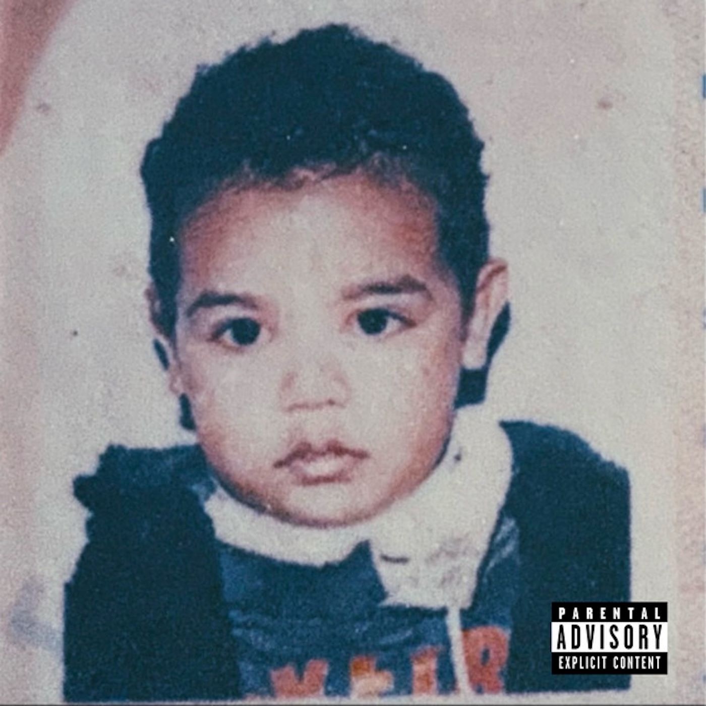 Tempt Me - Single album cover