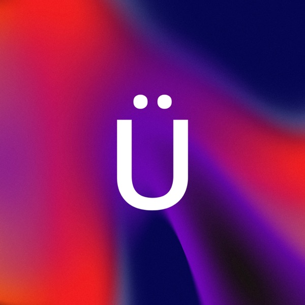 Late Nights - EP album cover