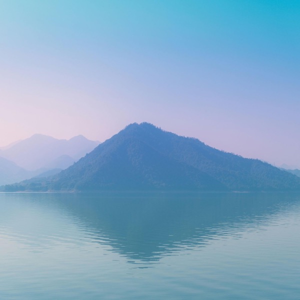 Azure - Single album cover