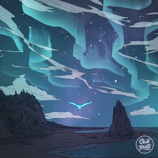 Aurora's Reverie - Single album cover