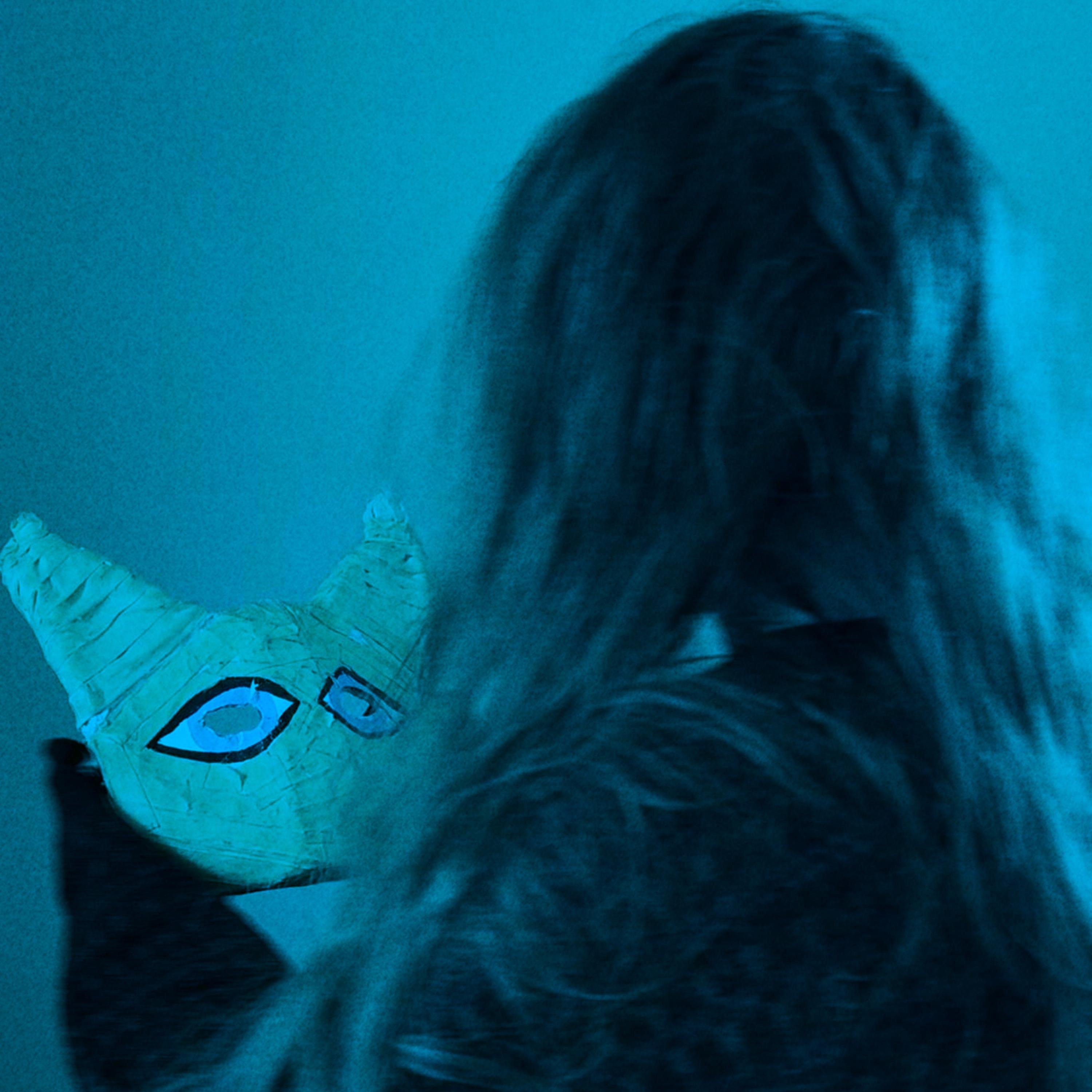 i am what i am - Single album cover