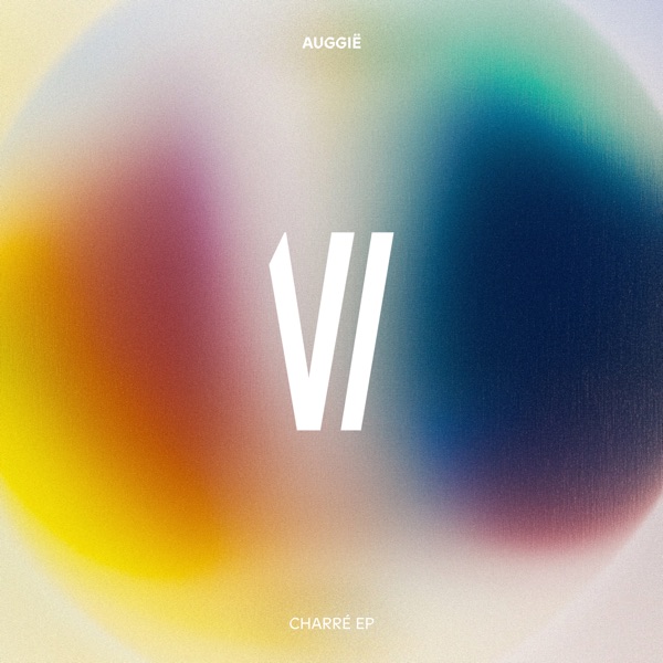 Charrè - Single album cover