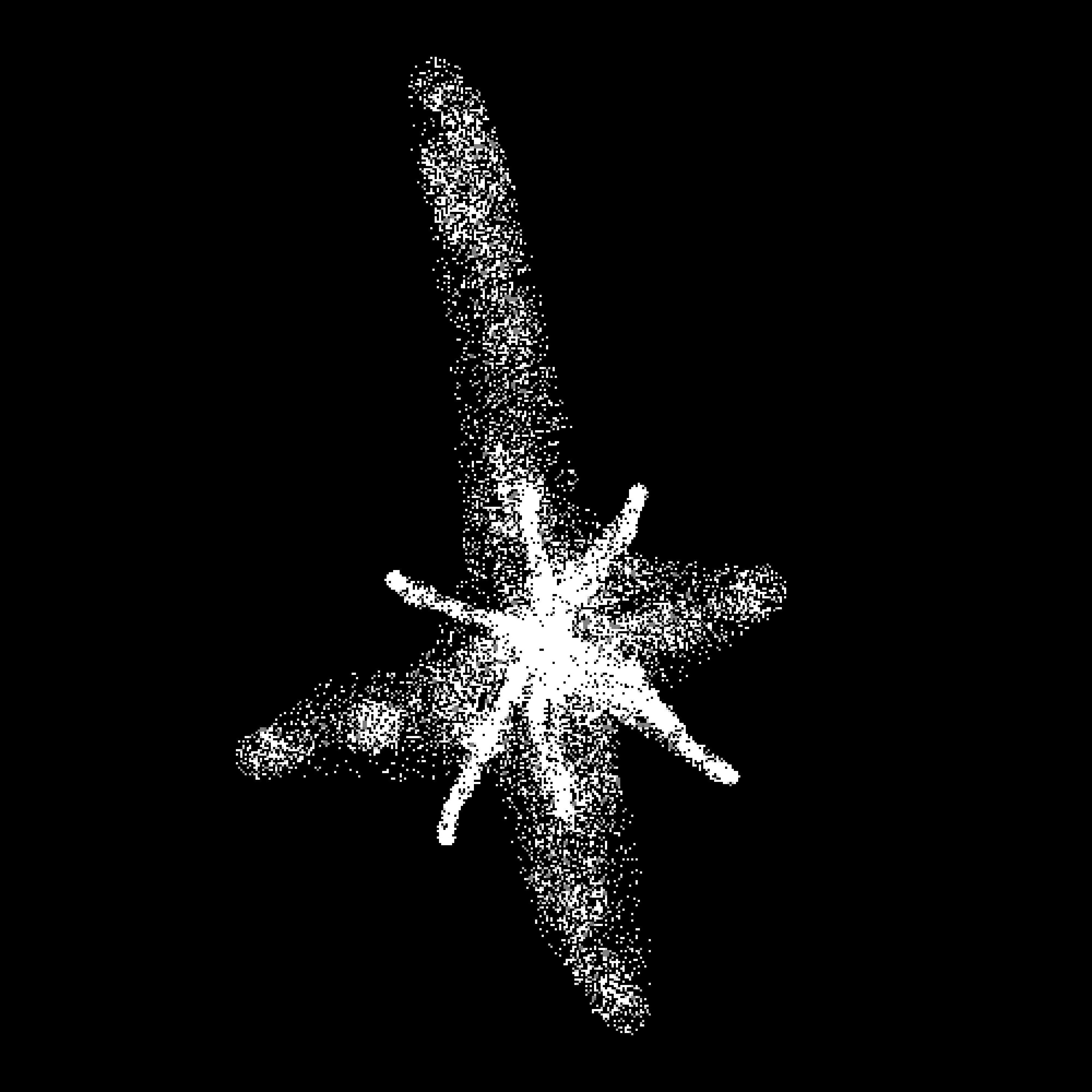SPARKLES (freestyle) - Single album cover