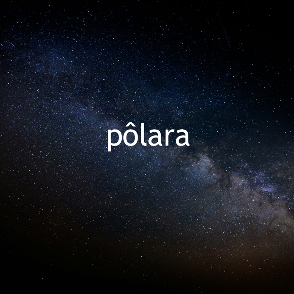 palo - Single album cover