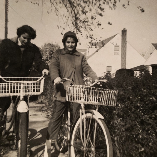 Quartet Plus Two album cover