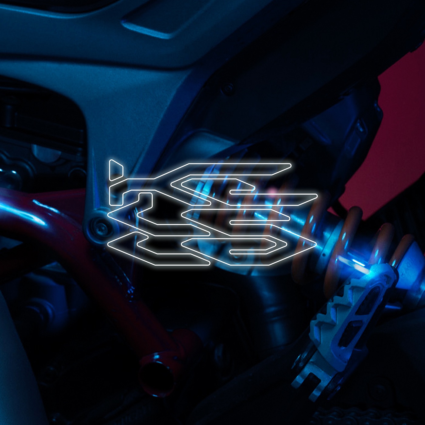 Hallucinogen Remixes album cover