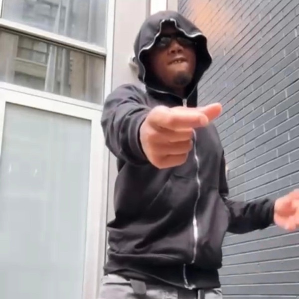 Real Life 2 - Single album cover