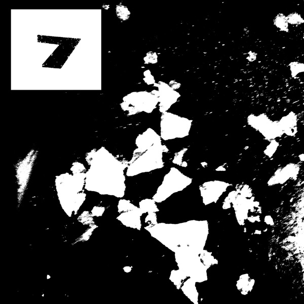 Alien - Single album cover