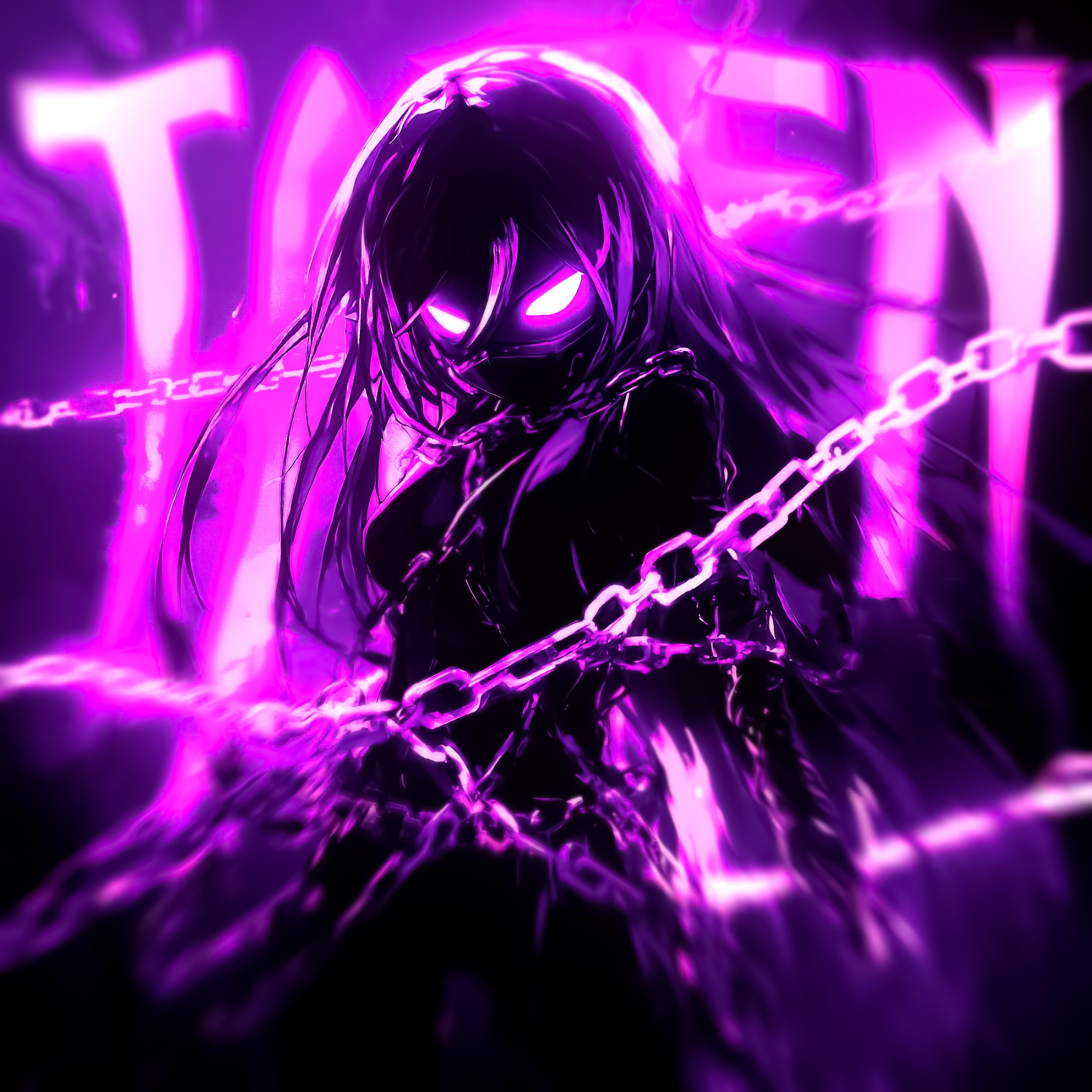 Taken (feat. MENOR DO ENGENHO) - EP album cover