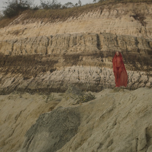 Escândalo Íntimo (Deluxe) album cover