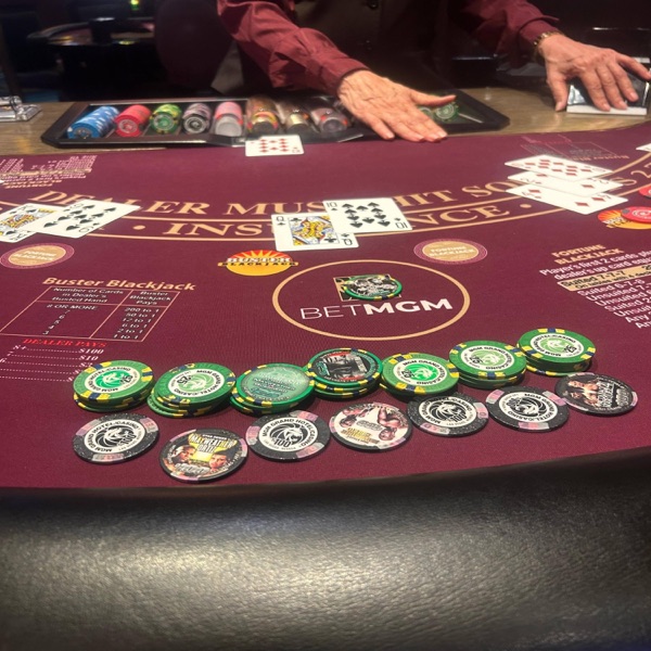 U Got 2 Know (feat. Cappella) - Single album cover