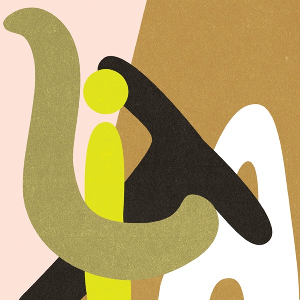 Something on Your Mind - Single album cover