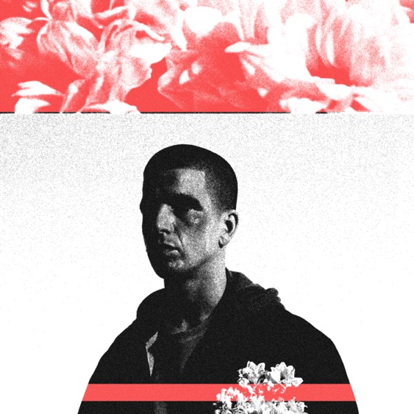 Пью вино - Single album cover