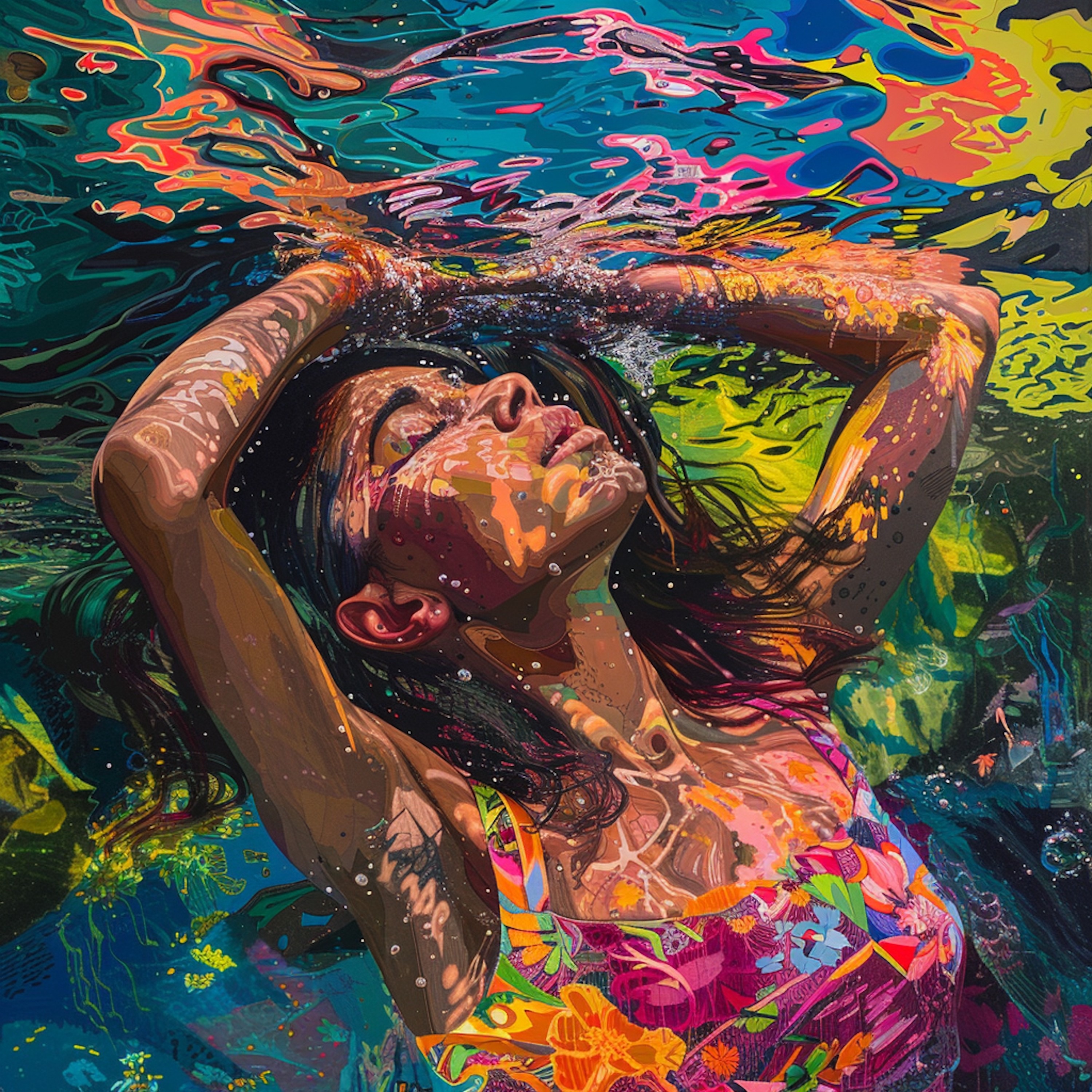 Coming Up (feat. Jough Cleveland & Stixx Taylor) - EP album cover