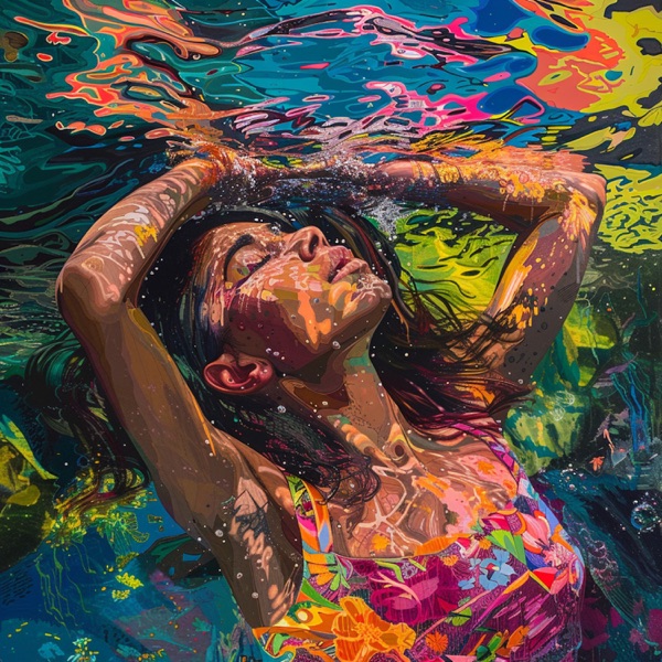 Coming Up (feat. Jough Cleveland & Stixx Taylor) - EP album cover