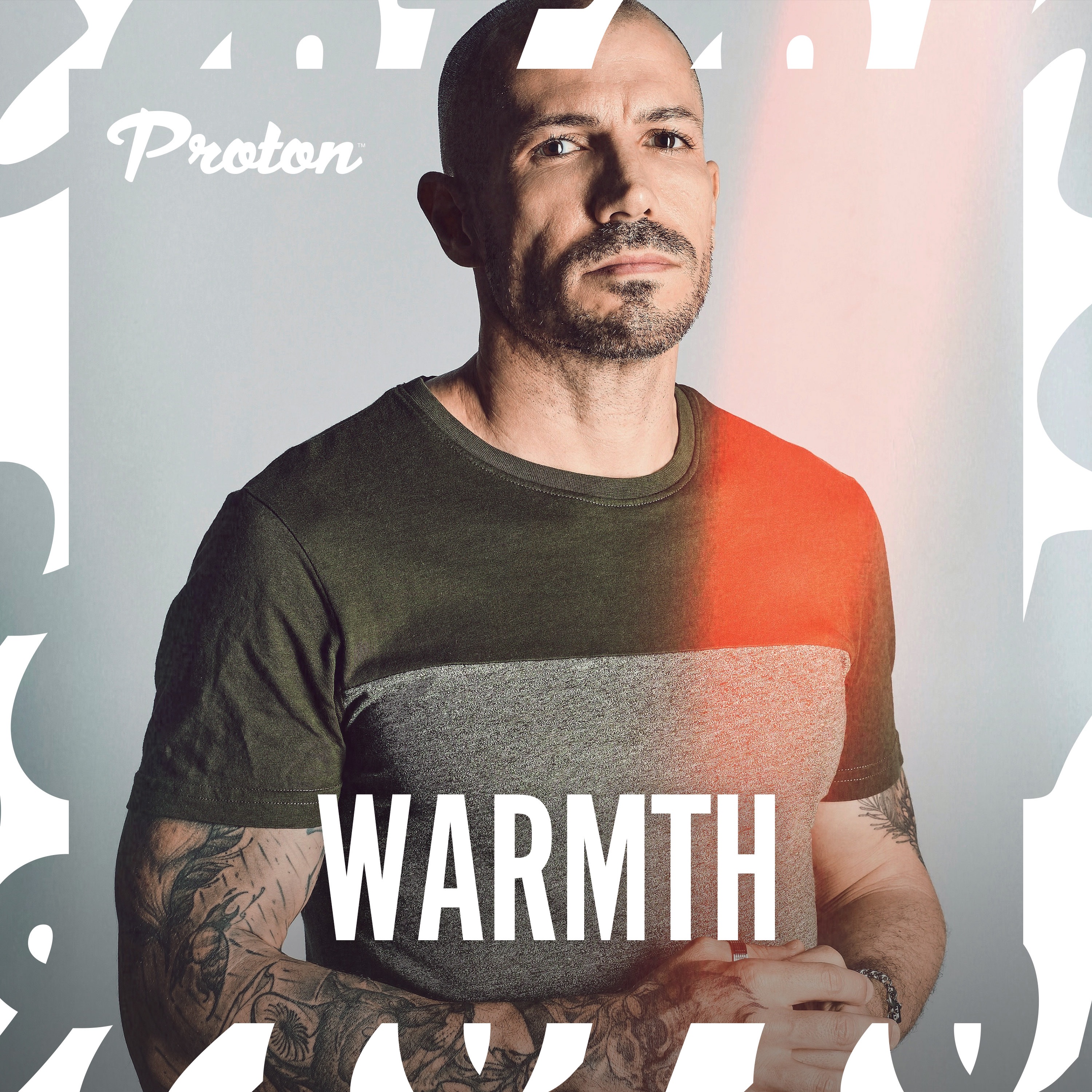 Archives Autumn 2024 (DJ Mix) album cover