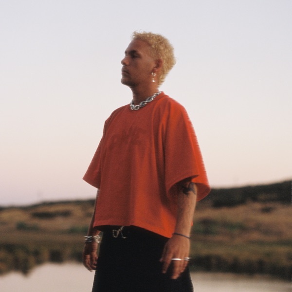 Canalla - Single album cover