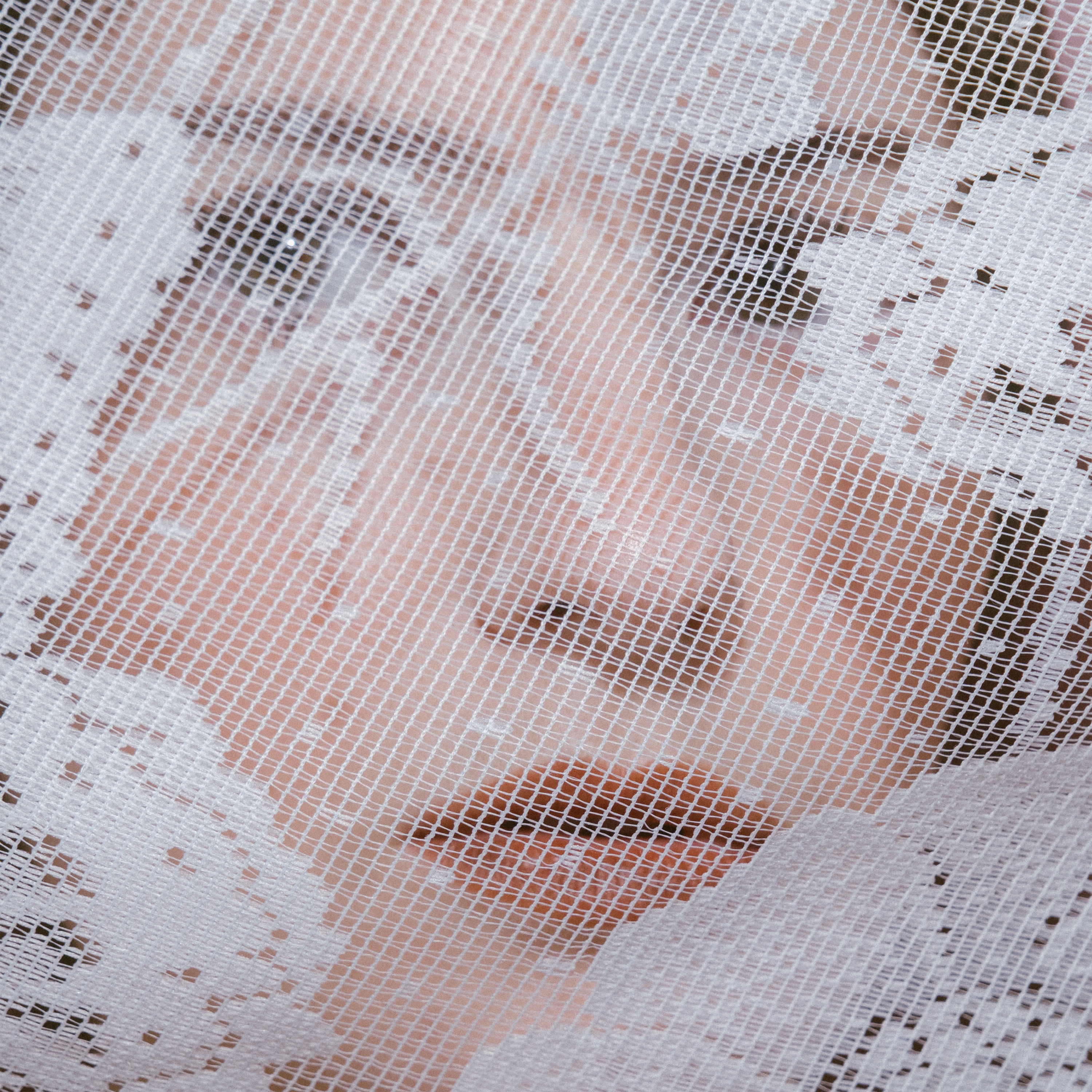 Clearly Cursed album cover