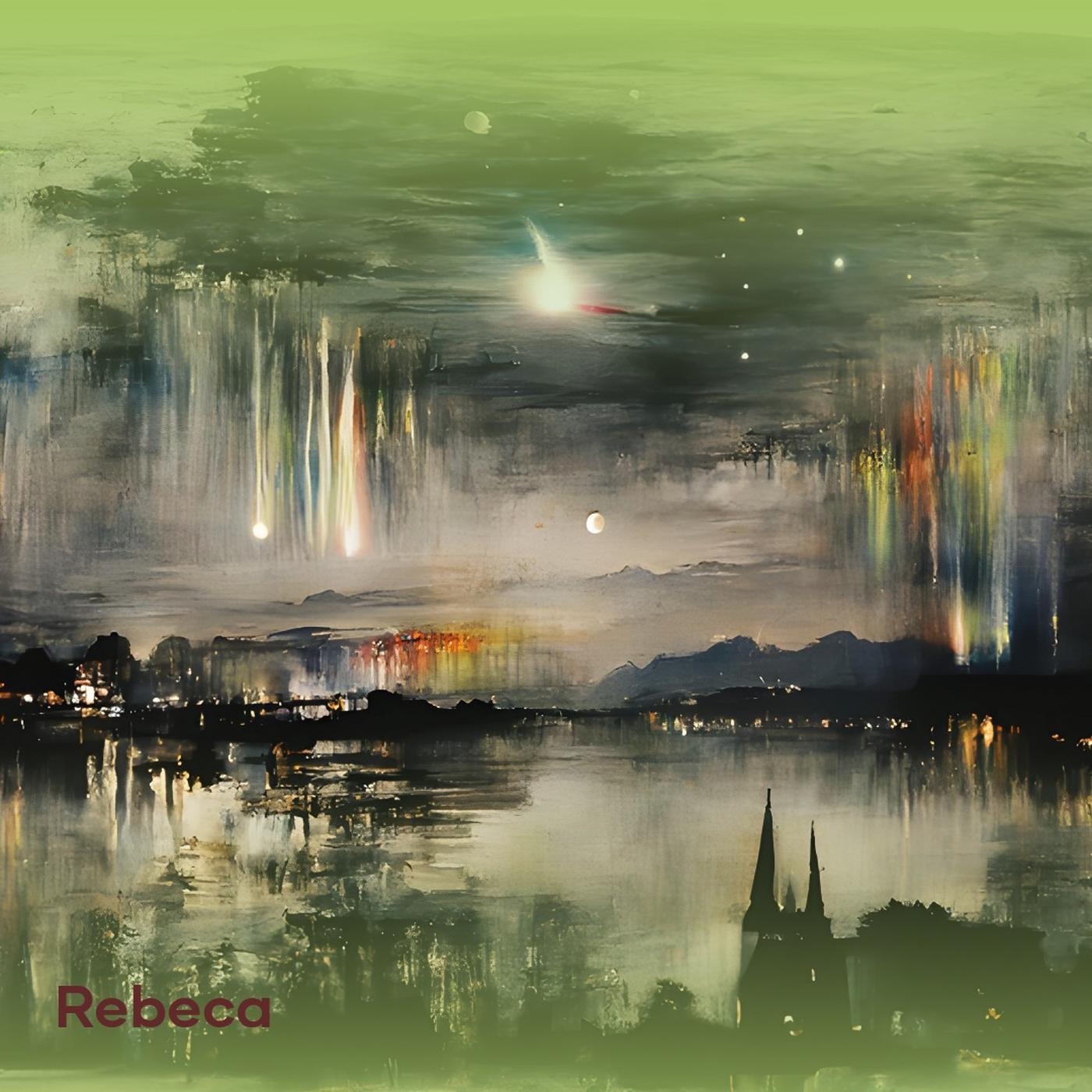 Rancher - Single album cover