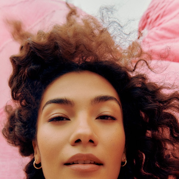 Time - Single album cover
