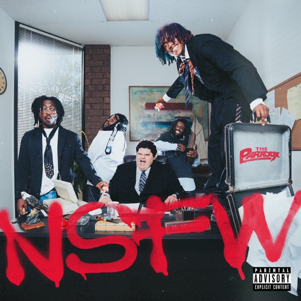 Do It Again - Single album cover