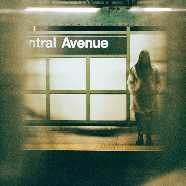disposable - Single album cover